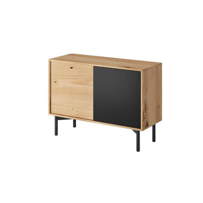 Flow Sideboard Cabinet
