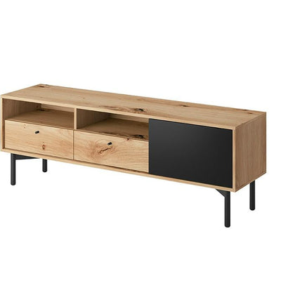 Flow TV Cabinet