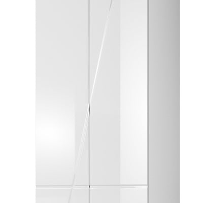 Futura FU-01 Wardrobe