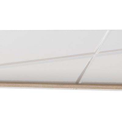 Futura FU-04 Wall Shelf