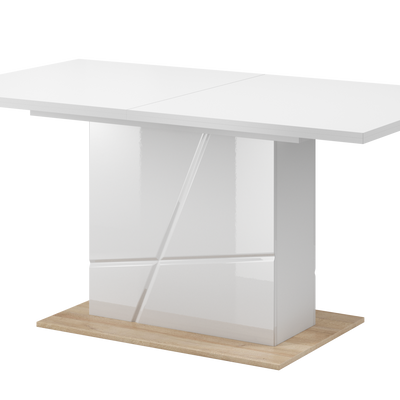 Futura FU-10 Extending Table