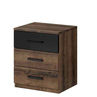 Galaxy Bedside Table