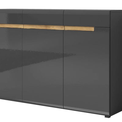 Hektor 45 Sideboard Cabinet