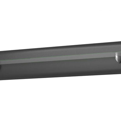 Hektor 01 Shelf 120cm