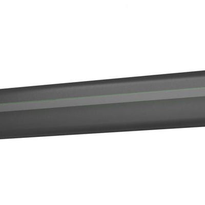 Hektor 02 Shelf 170cm