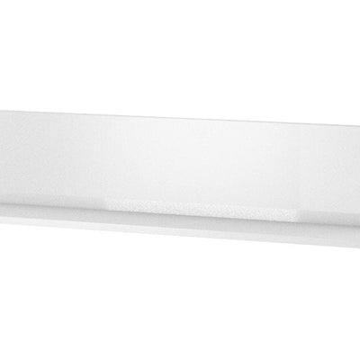 Helio 01 Wall Hung Shelf