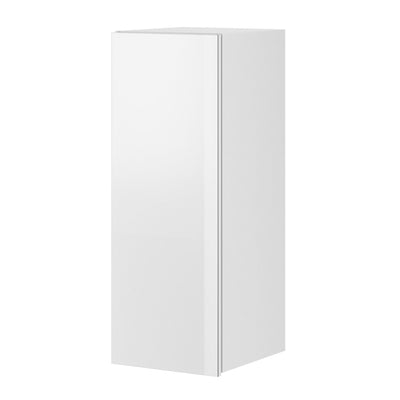 Helio 08 Wall Cabinet