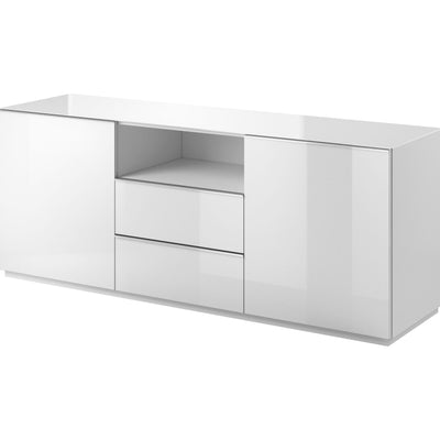 Helio 25 Sideboard Cabinet