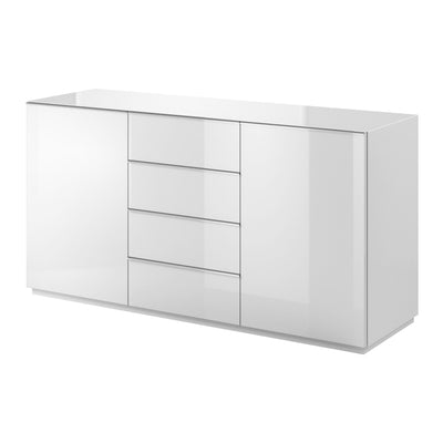 Helio 26 Sideboard Cabinet