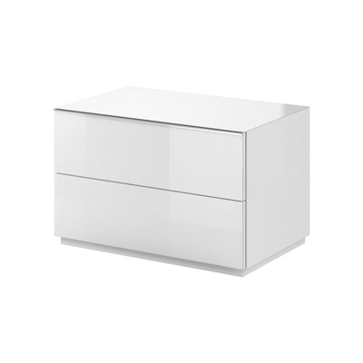Helio 39 TV Cabinet 80cm