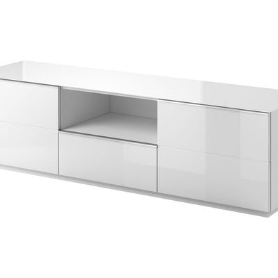 Helio 40 TV Cabinet 180cm