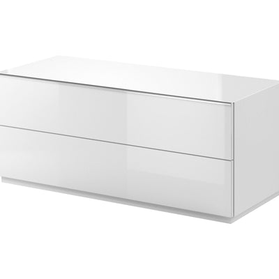 Helio 41 TV Cabinet 120cm