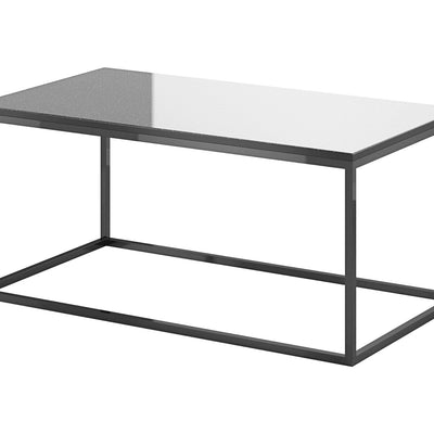 Helio 99 Coffee Table