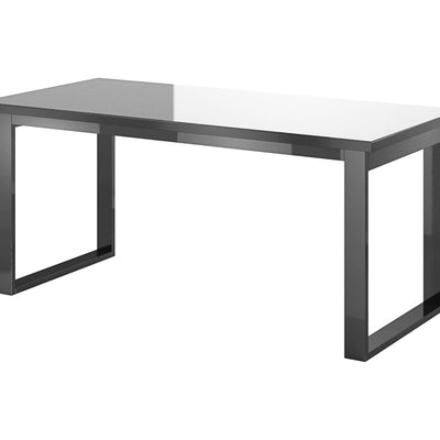 Helio 92 Extending Table