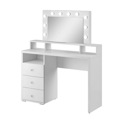 Diva 49 Dressing Table
