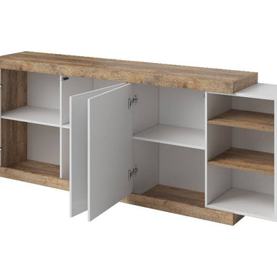 Sintra 43 Sideboard Cabinet