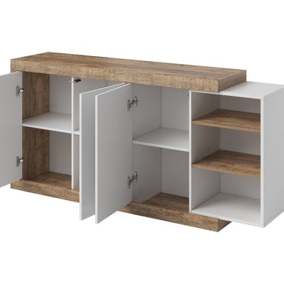 Sintra 47 Sideboard Cabinet