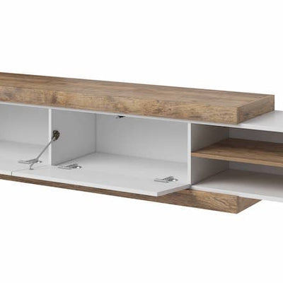 Sintra 40 TV Cabinet