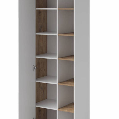 Sintra 05 Tall Cabinet