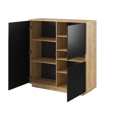 Aston 42 Sideboard Cabinet