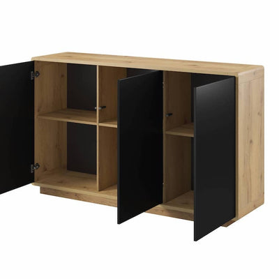 Aston 43 Sideboard Cabinet