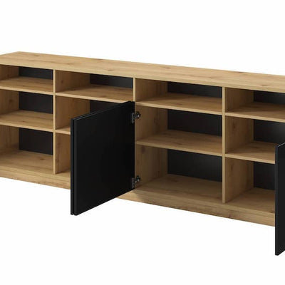 Aston 25 Sideboard Cabinet