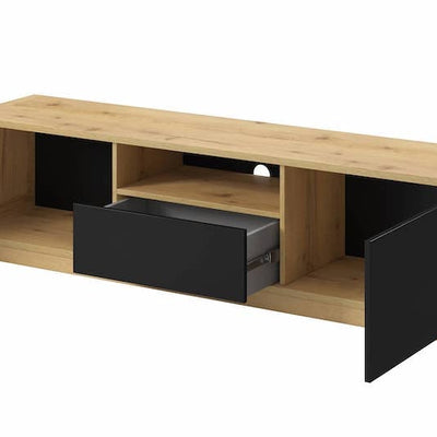 Aston 39 TV Cabinet