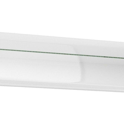 Hektor 01 Shelf 120cm