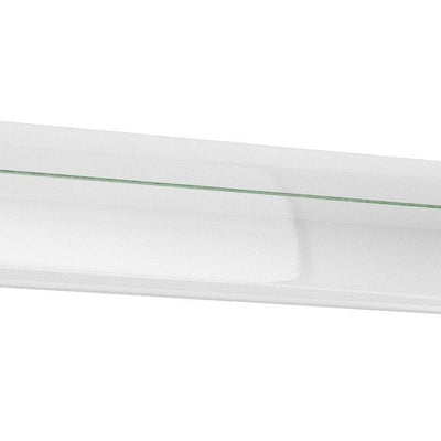 Hektor 02 Shelf 170cm