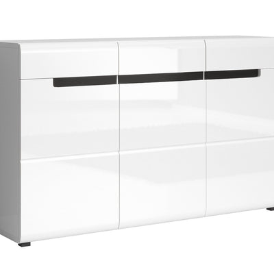 Hektor 42 Sideboard Cabinet