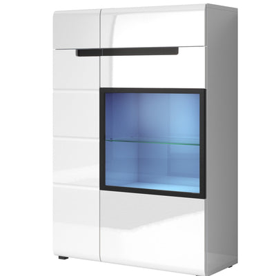 Hektor 44 Sideboard Cabinet