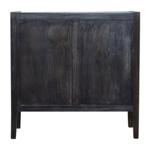 Avanti Tropicana Chest