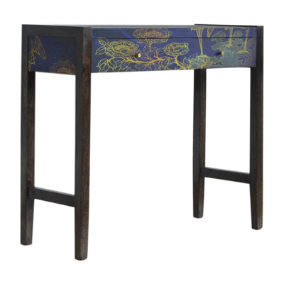 Avanti Shangri-La Console Table