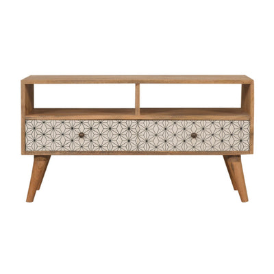 Prima TV Unit