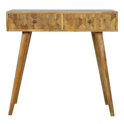 Prima Console Table