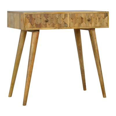 Prima Console Table