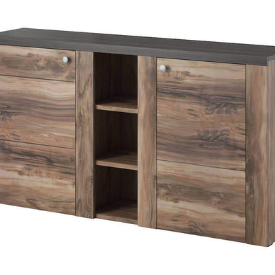 Larona 26 Sideboard Cabinet