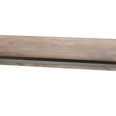 Larona 02 Wall Shelf 180cm