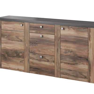 Larona 25 Sideboard Cabinet