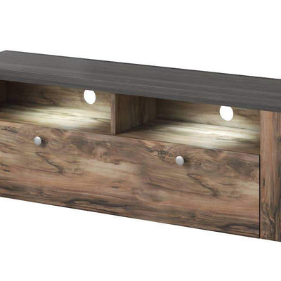 Larona 41 TV Cabinet