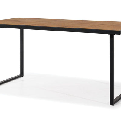 Loft Dining Table 170cm