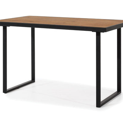 Loft Dining Table 130cm