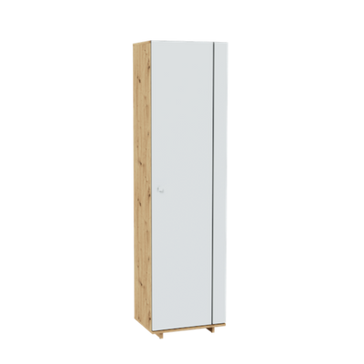 Modico MC-02 Tall Cabinet
