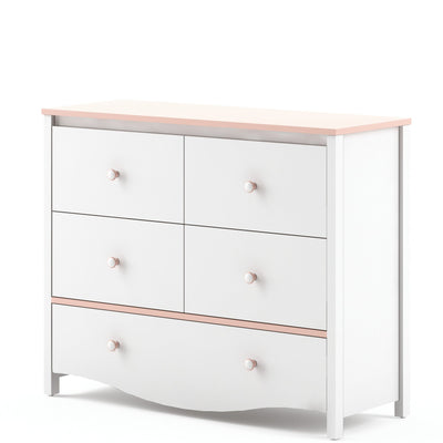 Mia MI-05 Sideboard Cabinet