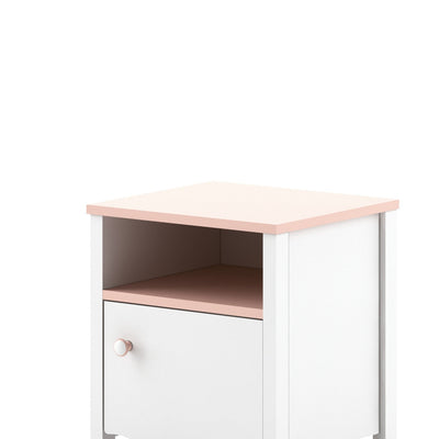 Mia MI-07 Bedside Table