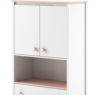 Mia MI-11 Sideboard Cabinet