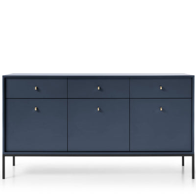 Mono Large Sideboard Cabinet