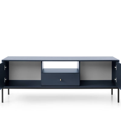 Mono TV Cabinet