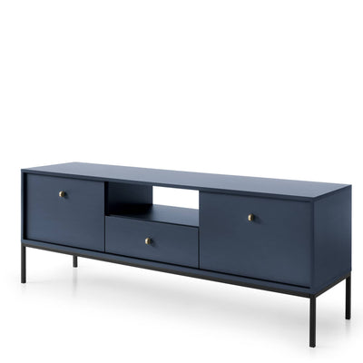 Mono TV Cabinet