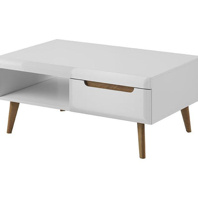 Nordi Coffee Table